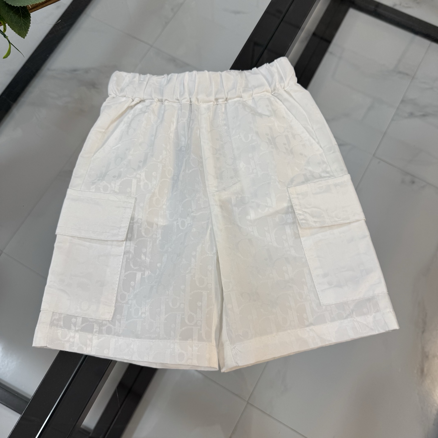 child/Boys' clothing